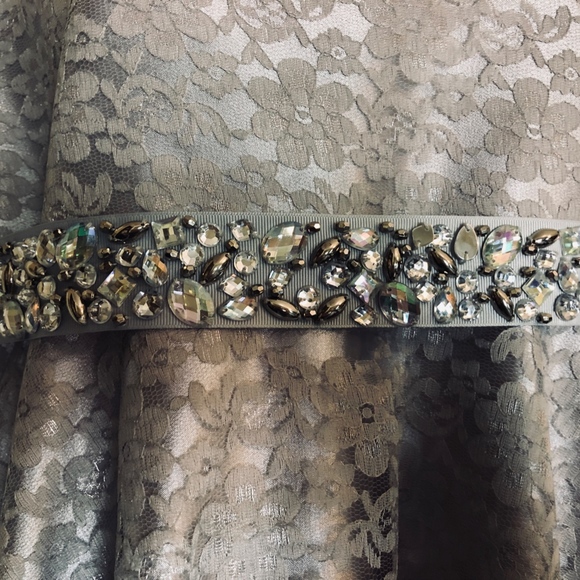 SOLD - Picture 2 of 6